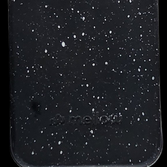 #E6 Mellow Biodegradable Compostable Vegan iphone SE Cell Phone case - Picture 5 of 5